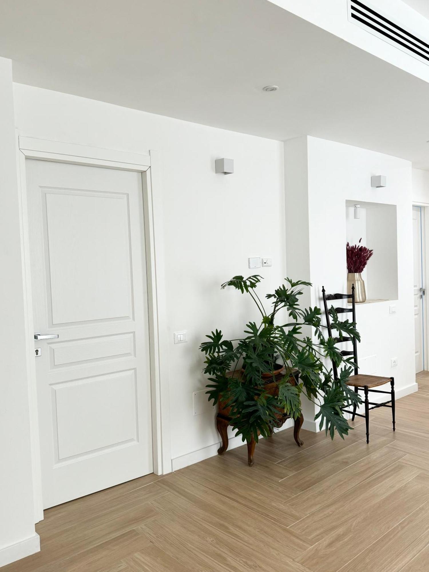 Feel Boutique Rooms Oristano Eksteriør billede