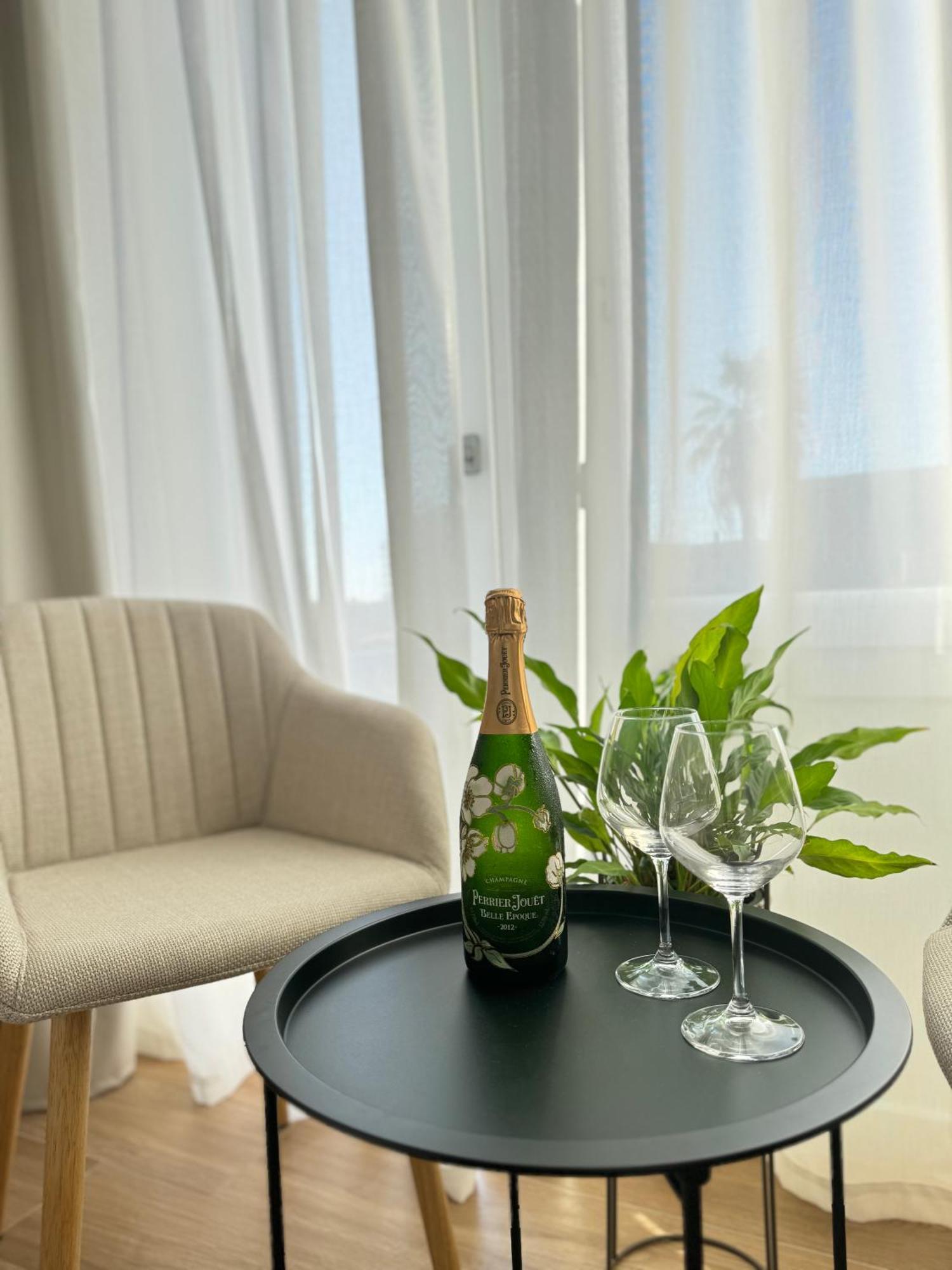 Feel Boutique Rooms Oristano Eksteriør billede